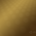 Golden Ubuntu