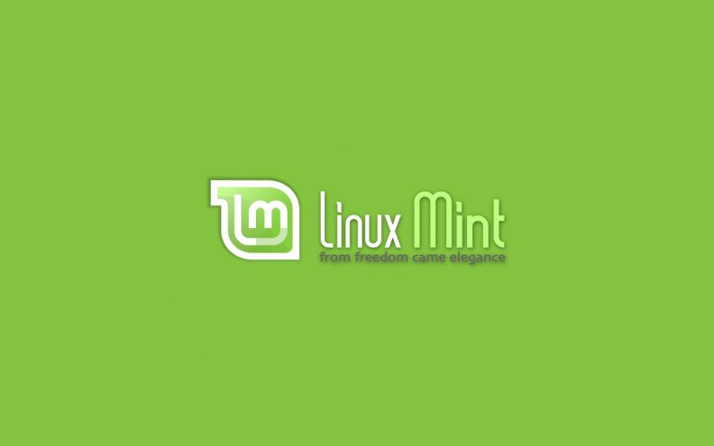 linux_mint_minimal.jpg