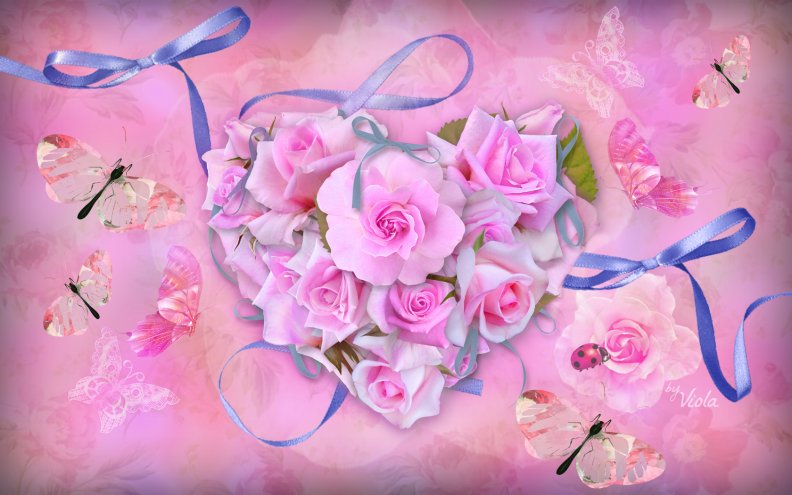 heart_of_pink_roses.jpg