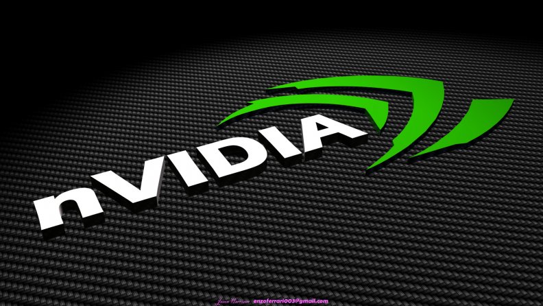 new_nvidia_logo_3d.jpg