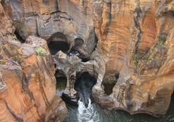 Blyde_River_Canyon