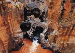 Blyde_River_Canyon II