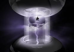 Apple Core