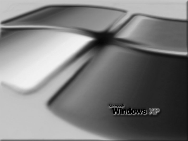 windows_black_logo.jpg