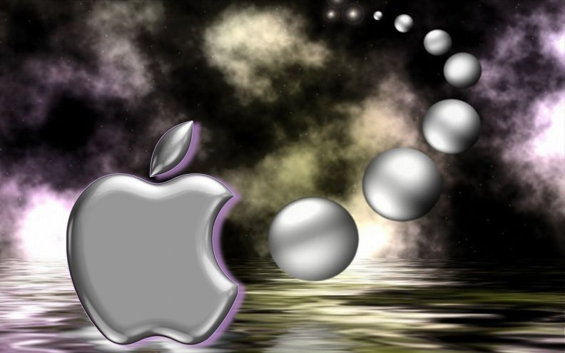 apple_droplets.jpg