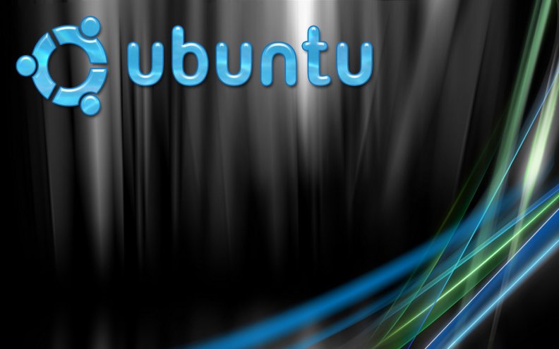 ubuntu_widescreen.jpg