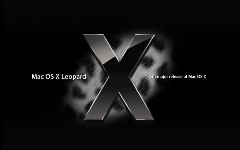 mac_os_x_leopard.jpg