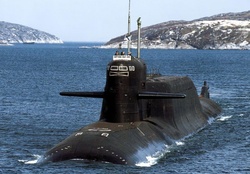 Professional_day_Seaman_Submariners