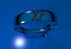 ring XP