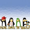 tux_here they come