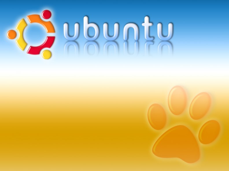 land_of_ubuntu
