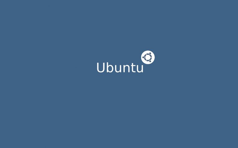 ubuntu_blue_ocean.jpg