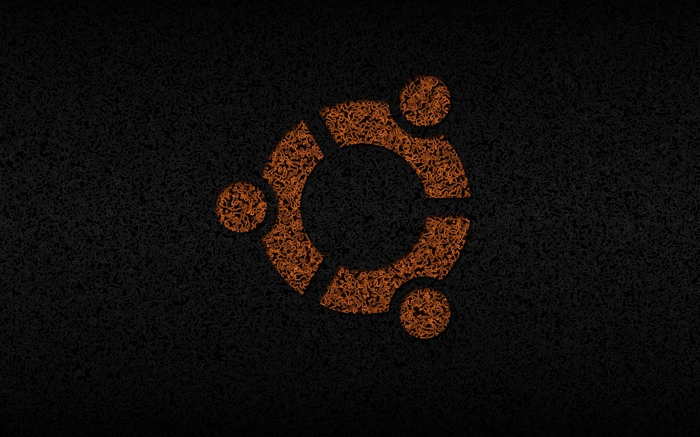 Ubuntu Texture :wide: