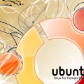 Ubuntu _ Linux For Human Beings