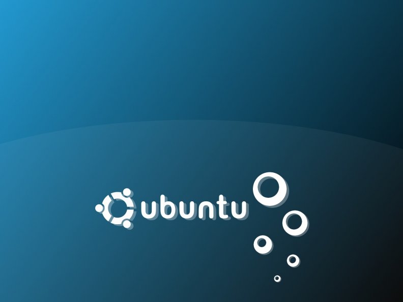 bubbles_ubuntu.jpg
