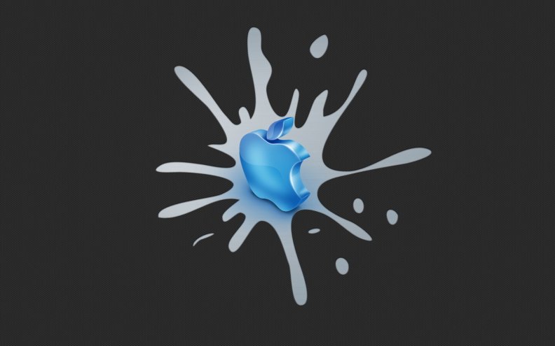 splash_apple.jpg