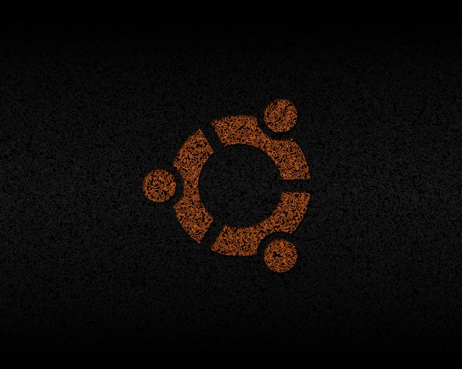 Ubuntu Texture