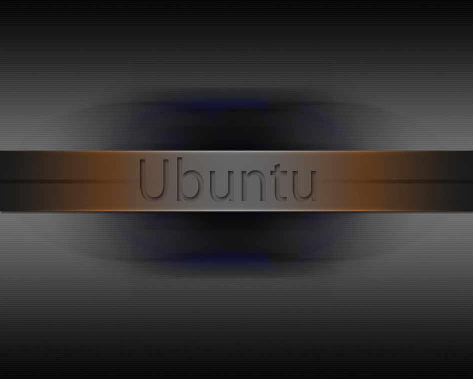 Ubuntu Banner