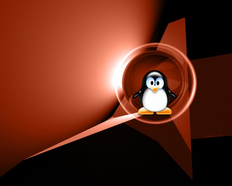 linux_computer.jpg