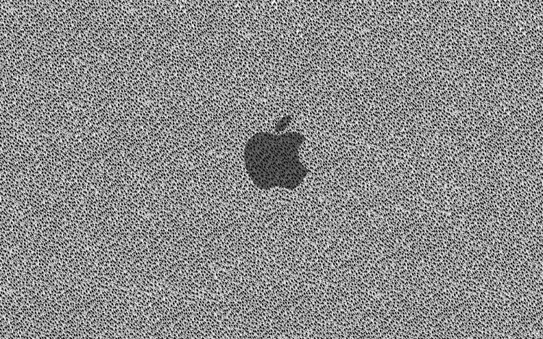 apple_mouse_wallpaper.jpg