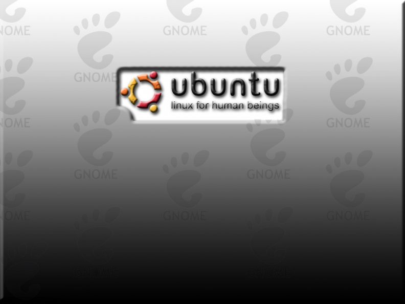 ubuntu _ Gnome