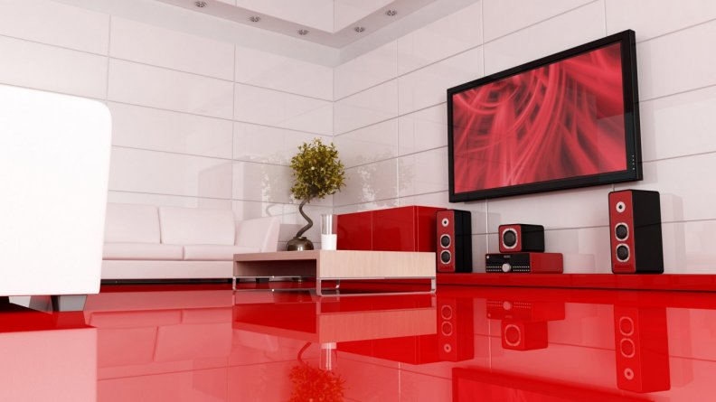 red_modern_interior_design.jpg