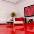 red_modern_interior_design