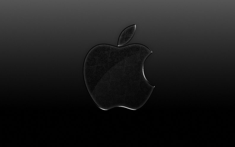 shiny_black_apple.jpg