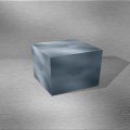 SuSE Cube
