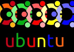 ubuntu colors