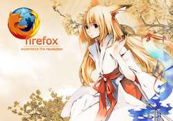 OS_Tan FireFox