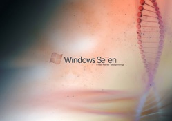 Windows 7_8