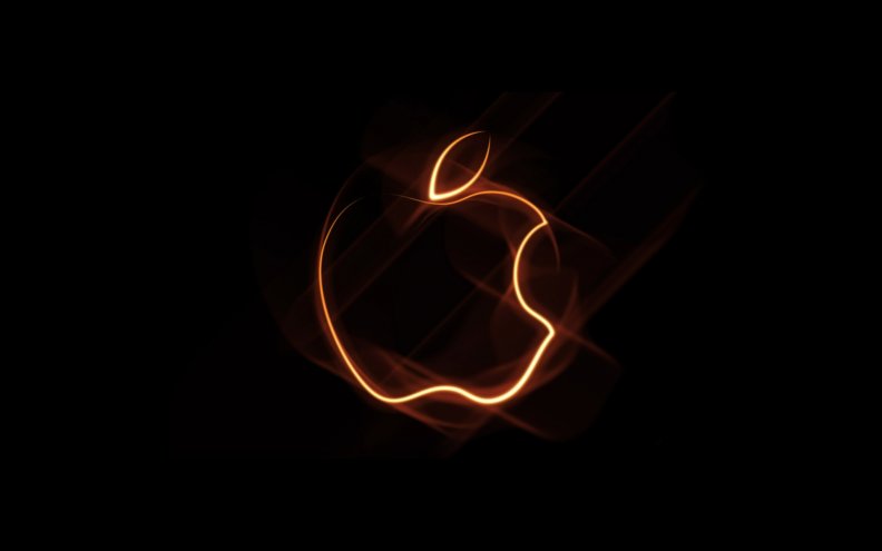 shining_apple_in_the_dark.jpg