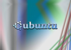Fusion of colour_ubuntu_Cool 
