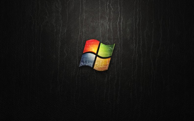 corroded_windows_7.jpg