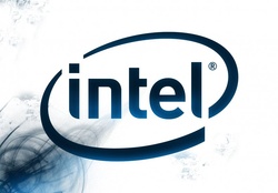 Wallpaper for Intel Fans :)