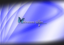 Windows 7_2