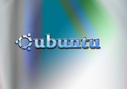 Fusion of colour ubuntu