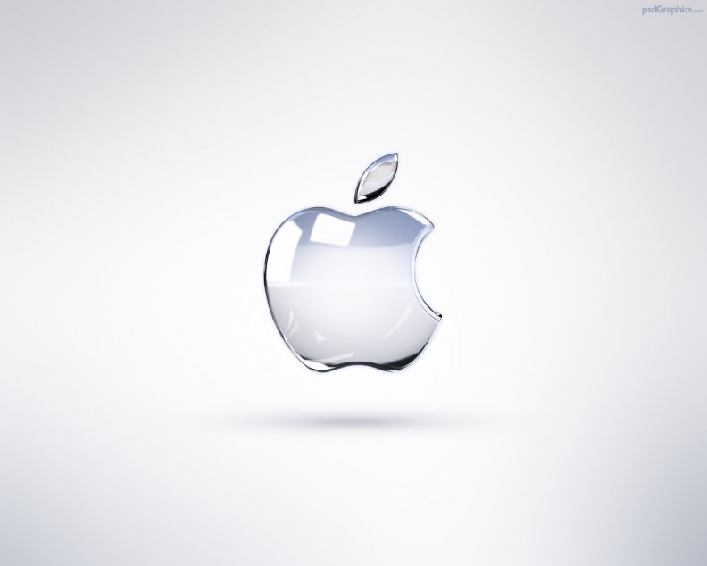 apple_in_glass.jpg