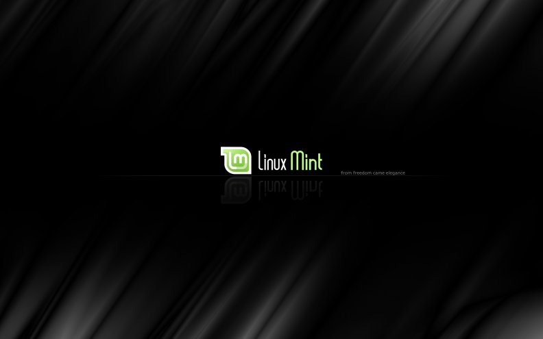 linux_mint_simple.jpg