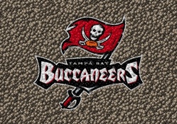 Buccaneer Balls