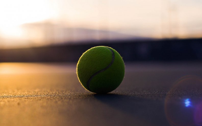 tennis_ball.jpg