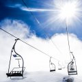 ski_lift.jpg