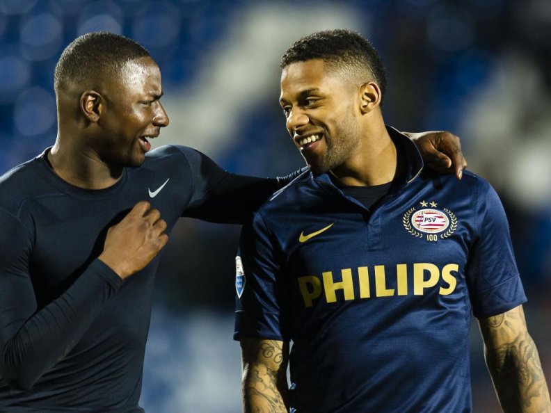 Willems And Lens