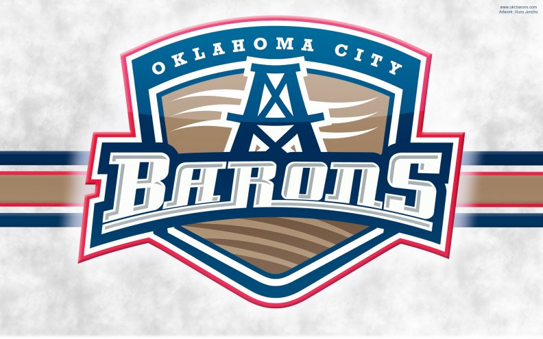 oklahoma_city_barons_hockey_logo_light.jpg