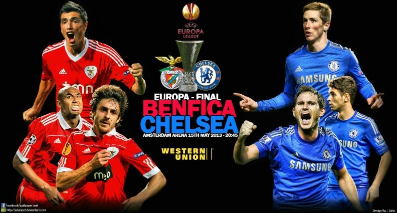 benfica_vs_chelsea_europa_league_final_2013.jpg
