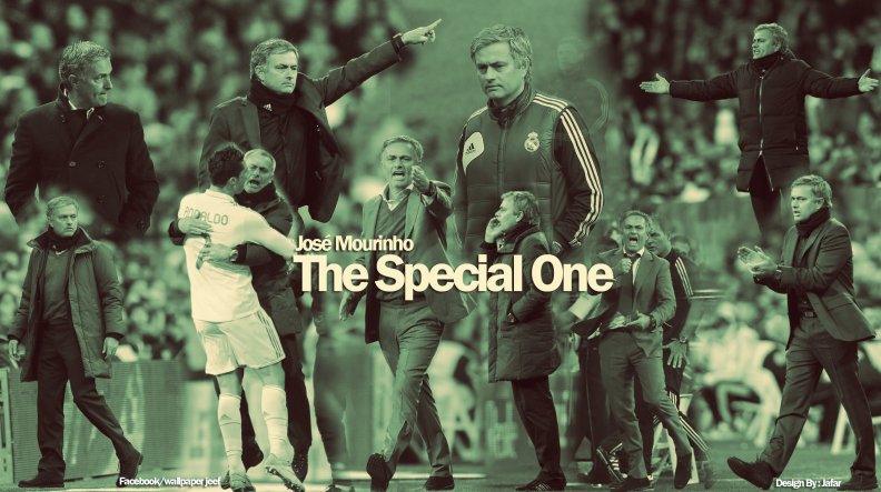 jose_mourinho_the_special_one.jpg
