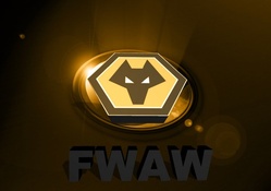 FWAW WWFC