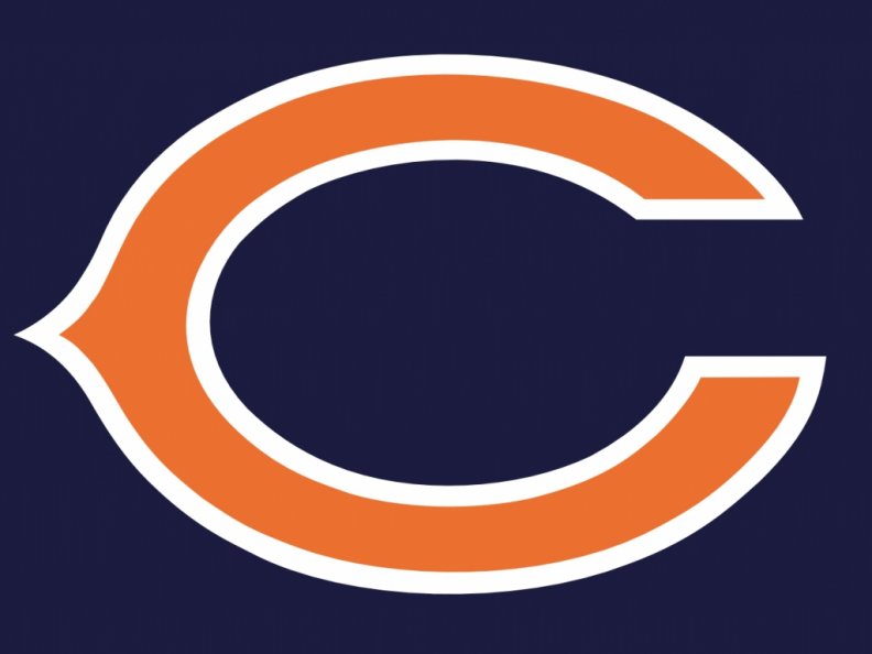 chicago_bears_logo.jpg