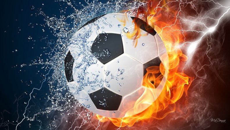 hot_soccer_football.jpg